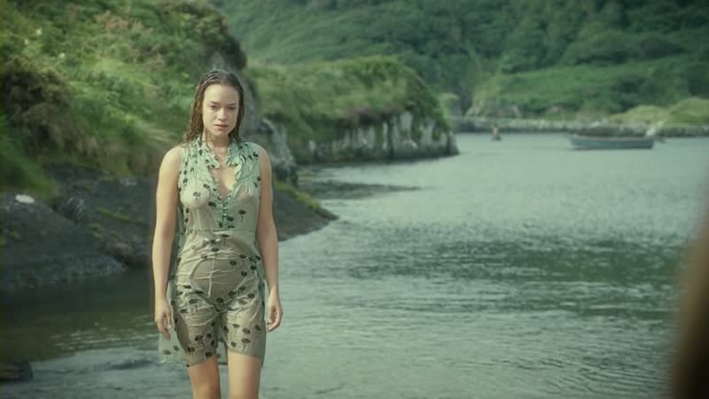 Alicja bachleda nude – ondine (2009) hd 1080p watch online