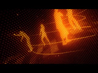 Мишина ксения «фрустрация» mp4 watch online