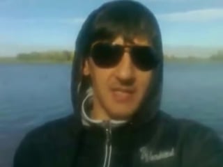 Поэт зачитал стих бродяга вечер в хату ауе жизнь ворам шпана воры в законе