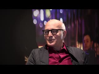 Ludovico einaudi speaks to classic fm (interview on english)