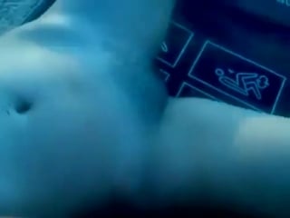 Пара мж уговорила малознакомую девочку занятся сексом на берегу озера [sex porn порно минет]