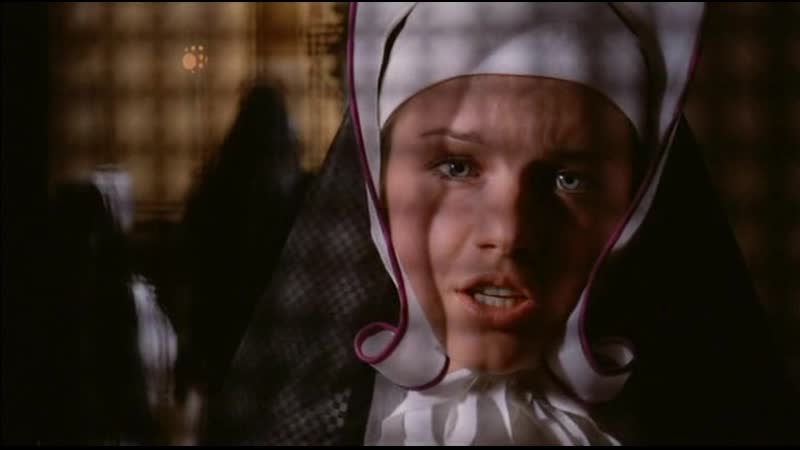 Сенатор развратник эротицист (1972 allonorevole piacciono le donne)