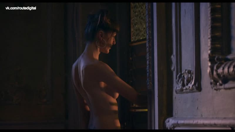 Luna baxter nude, anabelle acosta, angie cepeda porn chain (2019) 1080p / луна бакстер цепь молодые