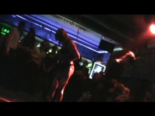 Шибари 2015 год гастроли в твери театр секс миссия