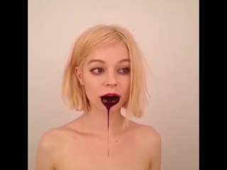 Mars argo all public mars argo vines mp4