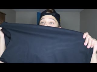 Binding for ftm justin blake