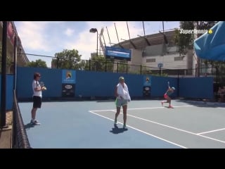 Vika and sam sumyk ignora completamente