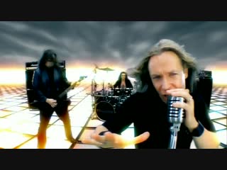 Stratovarius eagleheart 2003