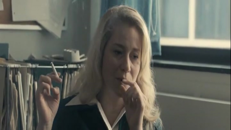 Коммуна\ kollektivet (2016)