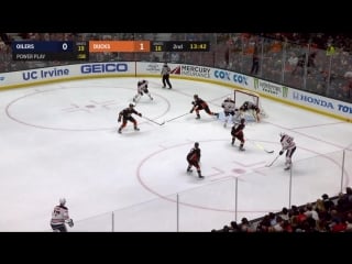 0842 edm@ana feb 9 2018