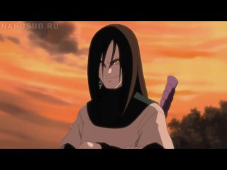 ▷naruto shippuuden / наруто ураганные хроники 2 сезон 92 серия (субтитры)