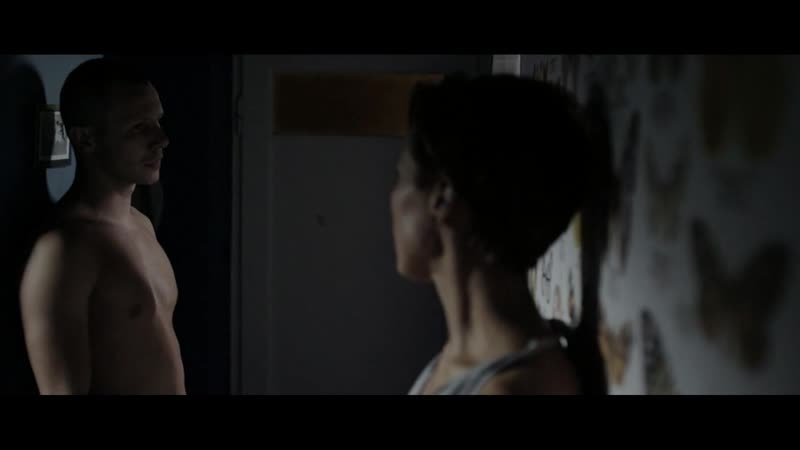 Rascacielos flotantes floating skyscrapers 720p vose