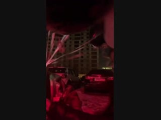 Hb zaq, alem, bala | 05 02 19 (2)