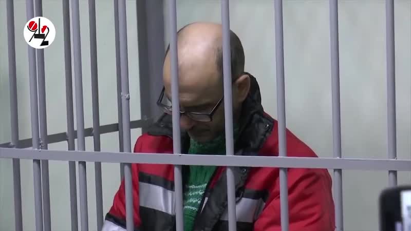 Тау пилот "хонды", сбивший троих, и раньше путал педали