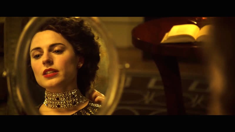 ᴴᴰ женщина в золотом / woman in gold (2015) саймон кёртис hd 1080