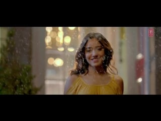 Ishq mubarak full video song tum bin 2 arijit singh neha sharma, aditya