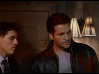 Falcon down (2001) dale midkiff william shatner judd nelson jennifer rubin cliff robertson