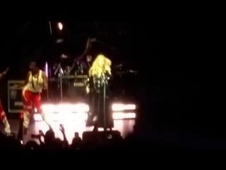 Fire cant nobody cl [hello bi ches nyc]