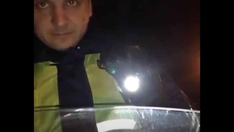 Лайфхаки из интернета не работают