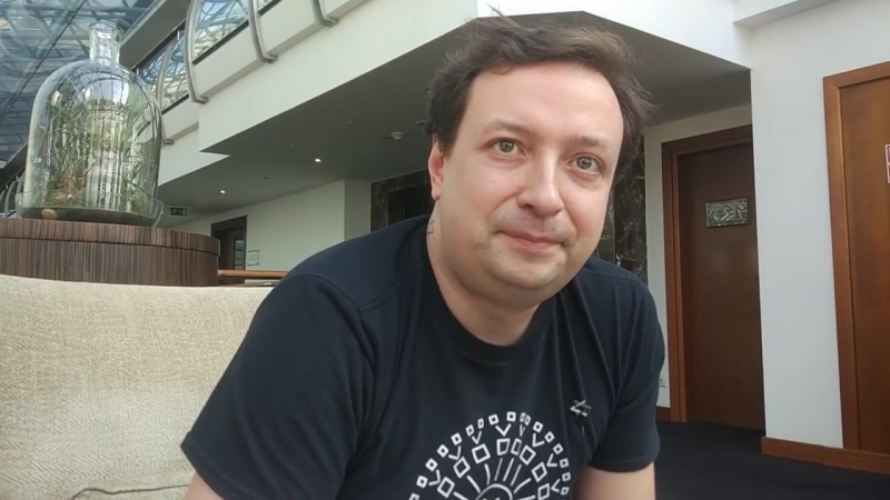 Токены стартапов перспективы роста