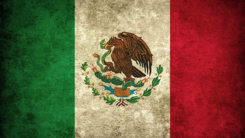 Lucha libre fan fest leon quinta edicion 2022