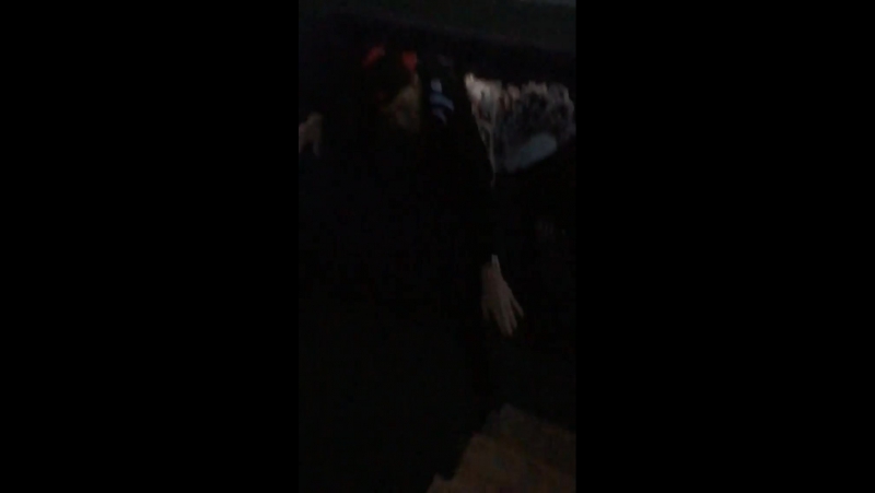 Кусают комары?!