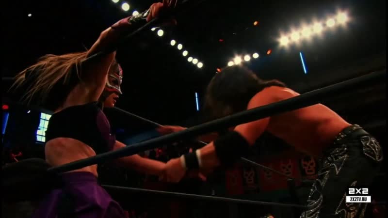 Луча андеграунд 03 12 каждая женщина сэкси, каждая женщина стар (every woman is sexy, every woman is a star)