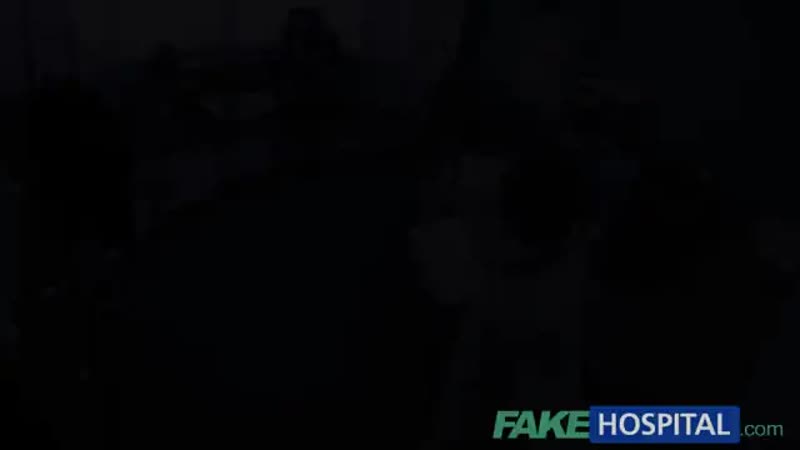 X porno net stroinye russkii podrostok v krasnoi kurtke idet o tom chtoby imet seks s ee vrachom mp4