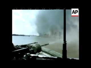 Вьетнам боевые будни экипажа катера проекта pbr (англ patrol boat, river)