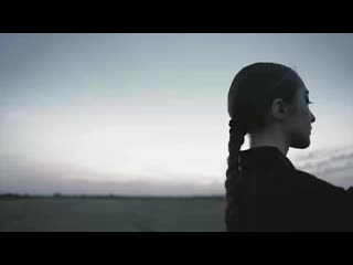 Ic3peak грустная сука