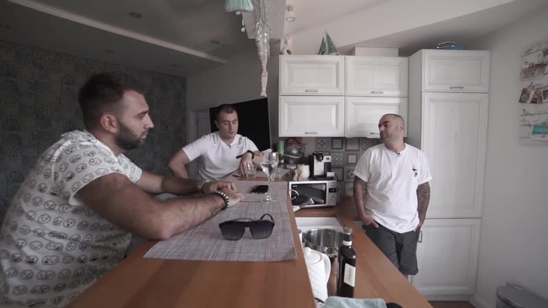 [железные судьбы] slimus вадим мотылёв жизнь в ялте лэйблы, rap о государстве