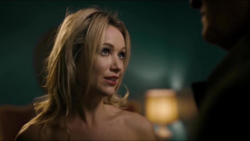 Катрина боуден общественная мораль / katrina bowden public morals ( 2015 )