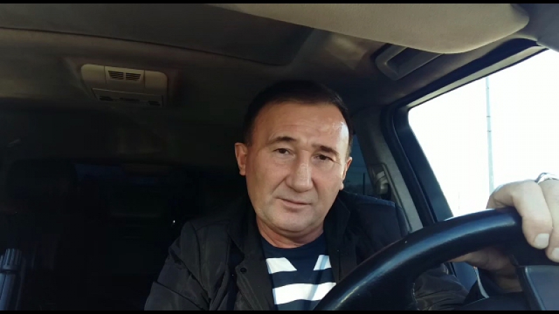 Обращение ринат рахматуллин