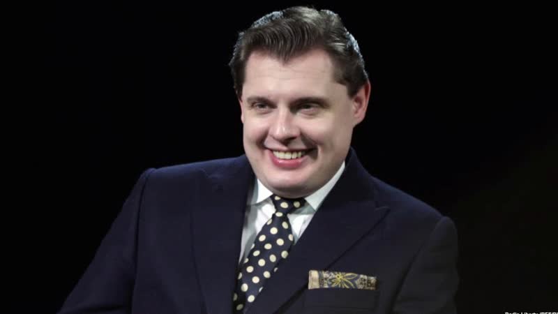 Евгений понасенков – русофоб и пропагандист гомосексуализма, прекратите делать из него консервативного лидера