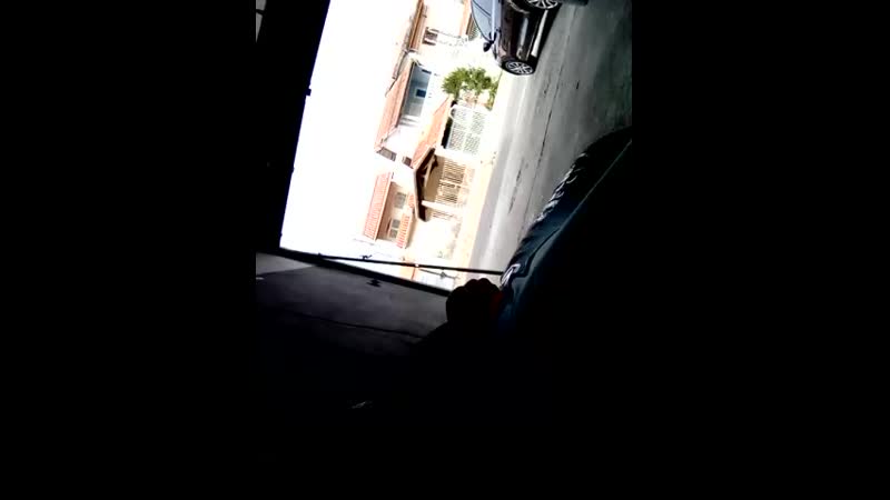 Gggg porn video – Gggg(360p) mp4