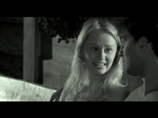 А кто такой грегори пек?