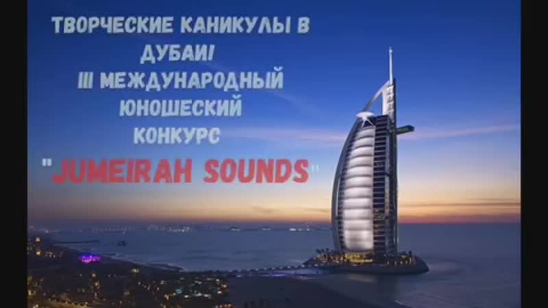 Димаш құдайберген on instagram