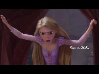 Anna¦rapunzel¦elsa¦hiccup¦¦silent strom