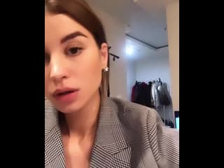 Rita kosh 20191126 1 mp4