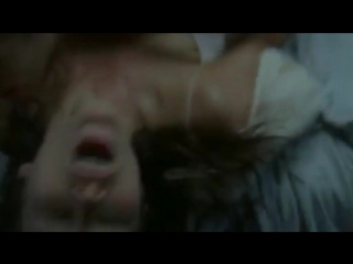 Линн коллинз (lynn collins)(sex scene, сцена секса, эротика, постельная сцена, раком, трах, кончил, порно)