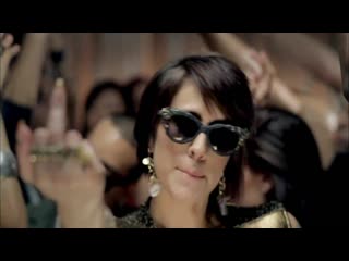 Dev feat the cataracs bassdown low