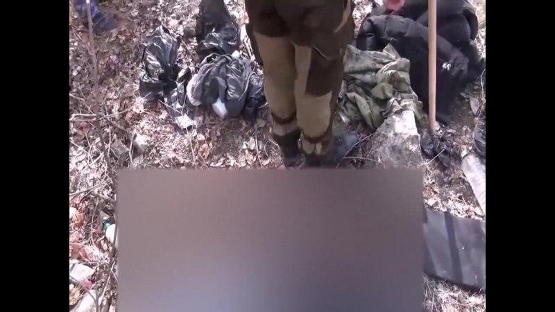 ✔ особое мнение полные кадры спецоперация в дагестане