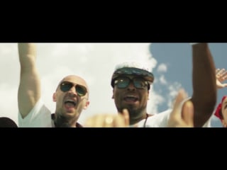 Sasha lopez feat tony t & big ali beautiful life
