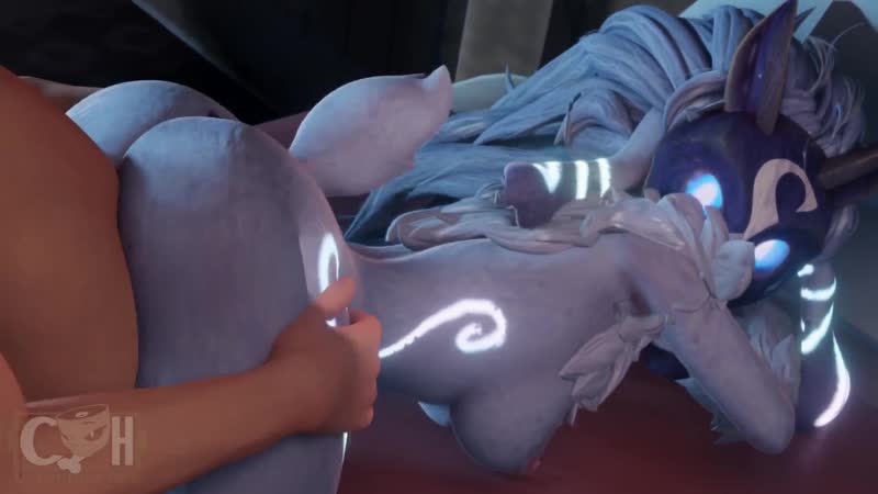 [cumminham] your final moments