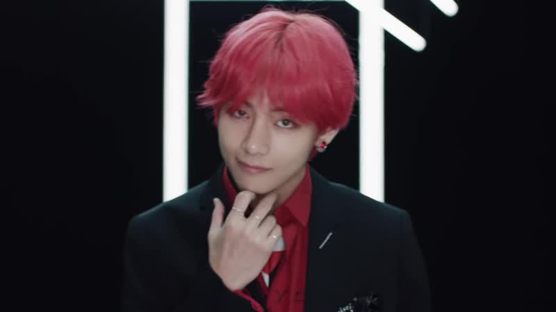 [롯데면세점] bts의 냠다른 영상ㅣldf special clips