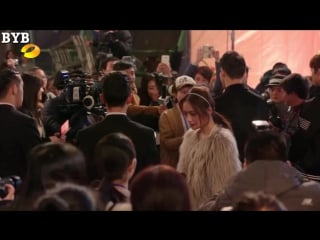 Любовь сквозь тысячелетие / love weaves through a millennium [10/20] [rus sub]