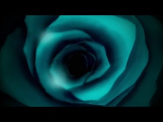 Парадайз кисс / paradise kiss 11 серия (субтитры)