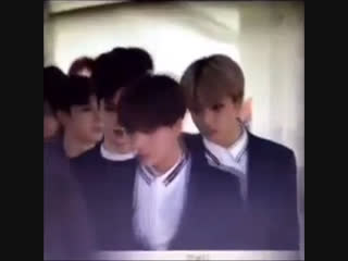 Nct 2018