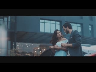 #platinumdaysoflove / сана кхан