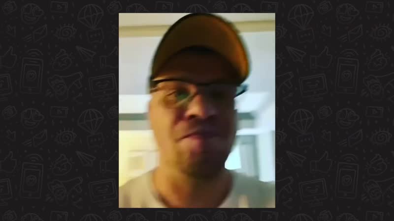 Кристина асмус в фильме «текст» // класс народа